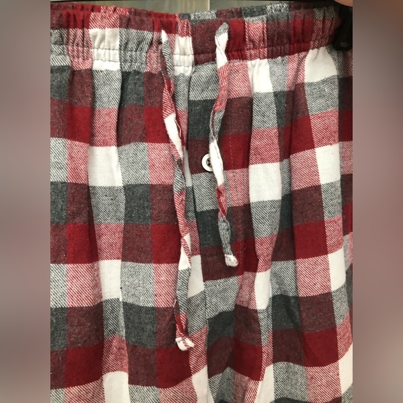 *Sale Must Go*Rugged Frontier men’s sleep pants size M - Picture 3 of 5